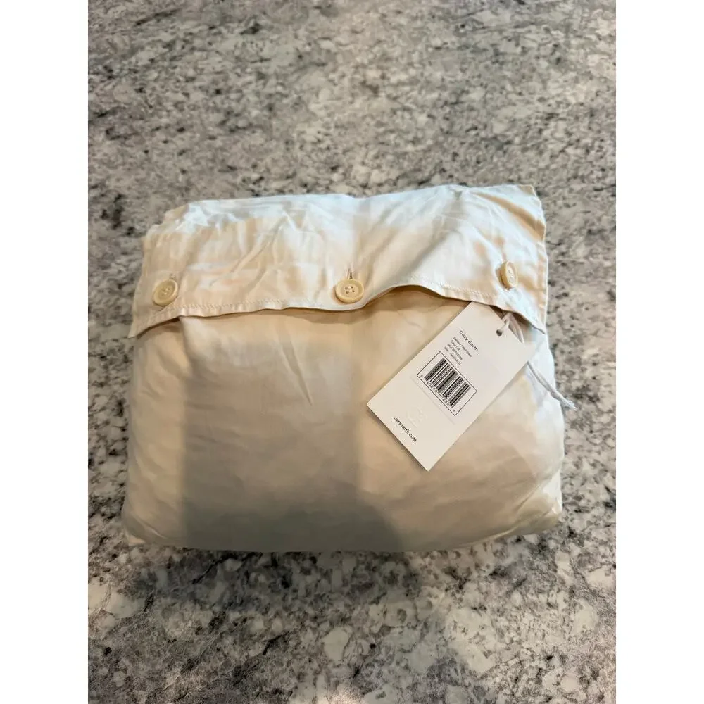 cozy earth this item